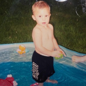 Bet It on Me(feat. KJ-52 & Xay Hill)