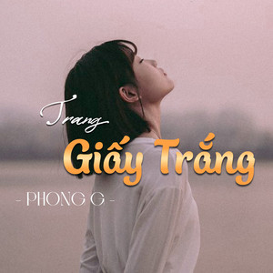 Trang Giấy Trắng (Ballad)
