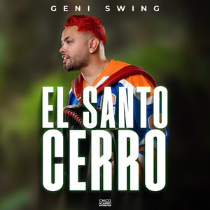 El Santo Cerro (En Vivo)