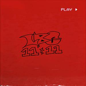 GUTTA BIHHH !!! (Explicit)