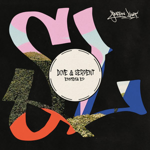 Envidia (Extended Mix)