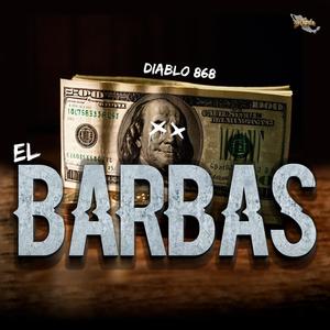 El Barbas