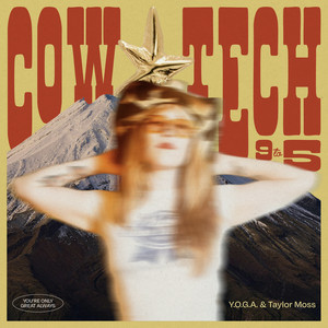 9 to 5 (Club Version)