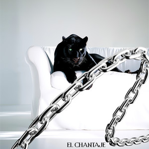 El Chantaje (15 años Live)