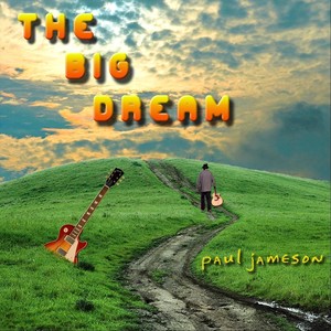 The Big Dream