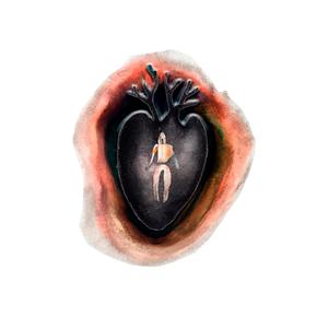 Cancion para Luis (feat. Bruno Pinto & Luca Pinto)