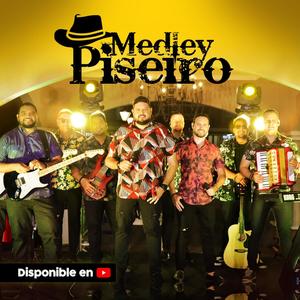 Medley Pisero