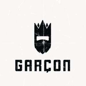 Garçon Freestyle #1(feat. Danken & MikehallBeats) (Explicit)