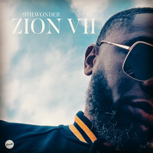 ZION VII (Explicit)