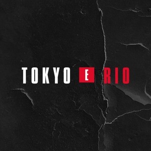 Tokyo E Rio