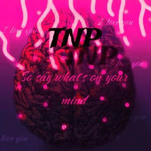 Everybody's Song (feat. INVU)