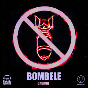 Bombele