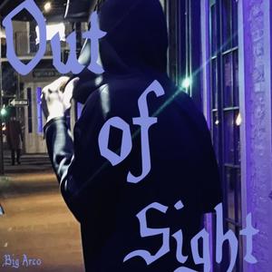 OutOfSight (Explicit)