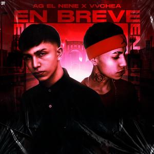 En breve (feat. vvchea) (Explicit)