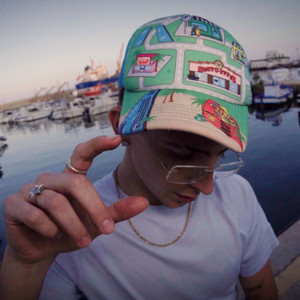 Hacértelo (Explicit)