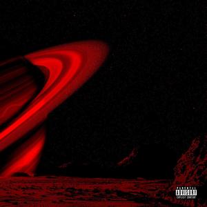 GMDS(feat. TwoFour & Wytestarr) (Explicit)