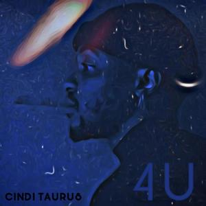 4 U (Explicit)