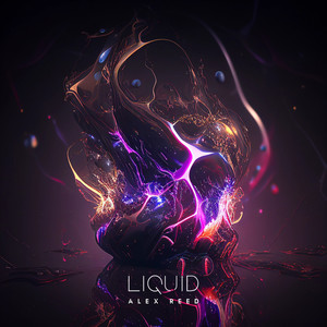 Liquid