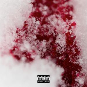 WHITE MASSACRE TAPE (Explicit)