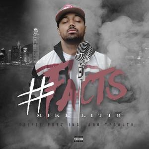 Keep It Pushing (feat. Blvck) (Explicit)