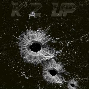 K'z up... (Explicit)