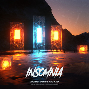Insomnia (Extended Mix)