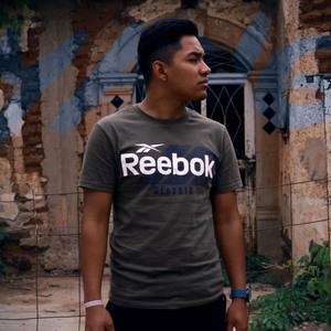 Circulo De Recuerdos