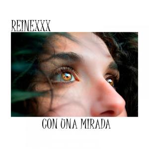 Con Una Mirada