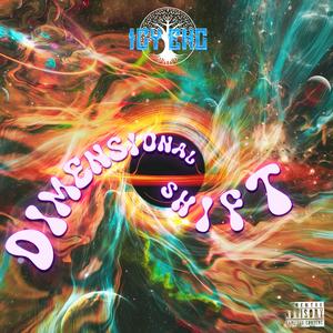 Runnin' It Up (feat. Seizmic Flow & Ayee) (Explicit)