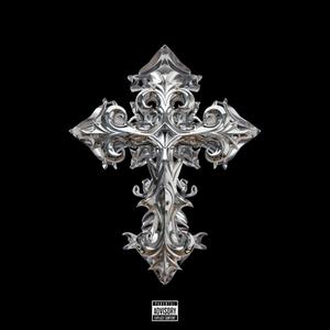 STANDIN' ON BIDNESS (feat. Mihle) (Explicit)