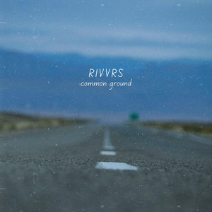 Common Ground (Acoustic)