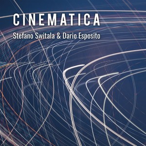 Cinematica