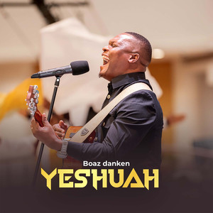 Yeshuah (Live)