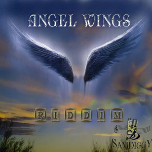 Angel Wings Riddim