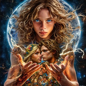 Жизнь 2: Папе и всем, кто верил, что я буду жить (feat. Юля Вишня)