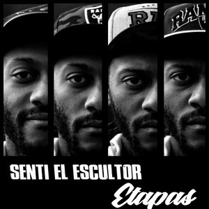 Delírios De Grandeza