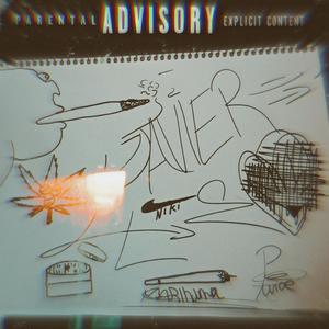 Beef Para La Maestra (feat. AC3) (Explicit)