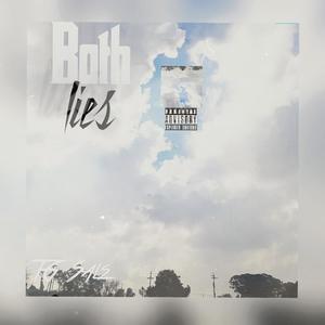 Both lies (Explicit)