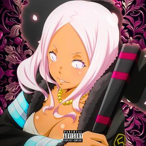 Delta Deez - Stupendous (Explicit)