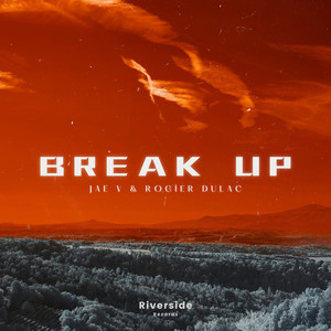 Break Up