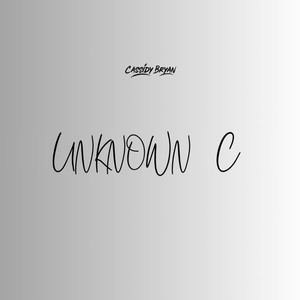 Unknown C (Explicit)