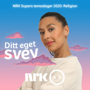 Ditt Eget Svev