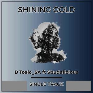 Shining Gold (feat. Sbudalicious)