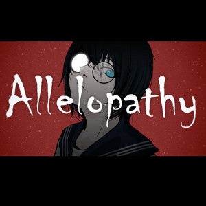Allelopathy (Inst.)