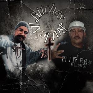 All *****es Rattle (feat. Sinek) [Explicit]