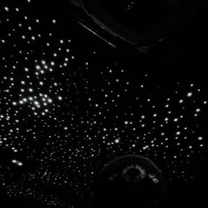 DIGITS (feat. 8boo) (Explicit)