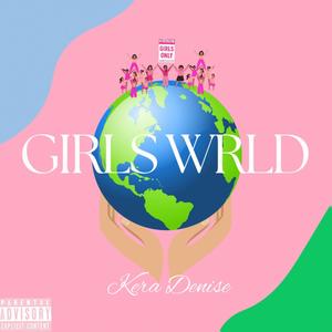 GIRLS WRLD