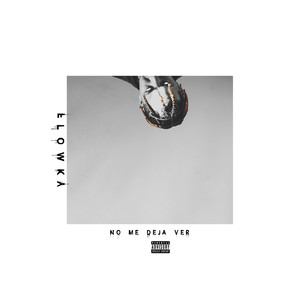 No Me Deja Ver