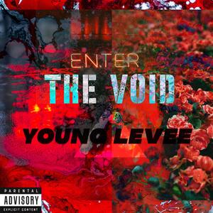 DWTW(feat. Calm The Futurist) (Explicit)