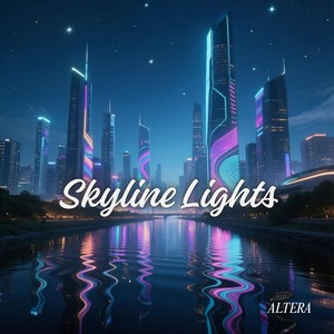 Skyline Lights